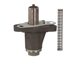 Load image into Gallery viewer, Timing Chain Chain Tensioner Inc Seal Ring Fits Mercedes Benz Model 1 Febi 25057