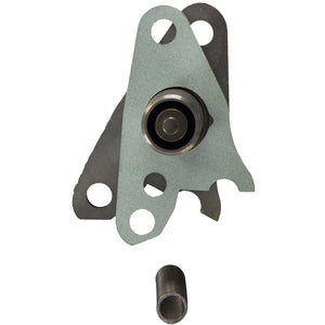 Timing Chain Chain Tensioner Inc Seal Ring Fits Mercedes Benz Model 1 Febi 25057