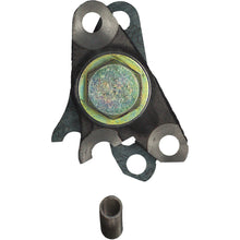 Load image into Gallery viewer, Timing Chain Chain Tensioner Inc Seal Ring Fits Mercedes Benz Model 1 Febi 25057