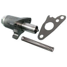 Load image into Gallery viewer, Timing Chain Chain Tensioner Inc Seal Ring Fits Mercedes Benz Model 1 Febi 25057