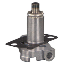 Load image into Gallery viewer, Timing Chain Chain Tensioner Inc Seal Ring Fits Mercedes Benz E-Class Febi 25058