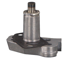 Load image into Gallery viewer, Timing Chain Chain Tensioner Inc Seal Ring Fits Mercedes Benz E-Class Febi 25058
