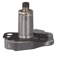Load image into Gallery viewer, Timing Chain Chain Tensioner Inc Seal Ring Fits Mercedes Benz E-Class Febi 25058