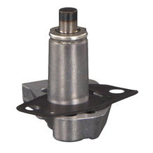 Load image into Gallery viewer, Timing Chain Chain Tensioner Inc Seal Ring Fits Mercedes Benz E-Class Febi 25058