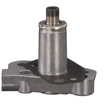 Load image into Gallery viewer, Timing Chain Chain Tensioner Inc Seal Ring Fits Mercedes Benz E-Class Febi 25058