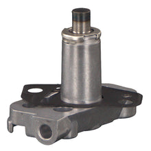 Load image into Gallery viewer, Timing Chain Chain Tensioner Inc Seal Ring Fits Mercedes Benz E-Class Febi 25058