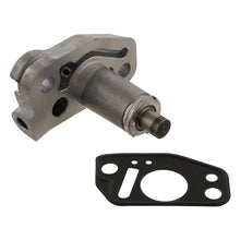 Load image into Gallery viewer, Timing Chain Chain Tensioner Inc Seal Ring Fits Mercedes Benz E-Class Febi 25058