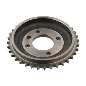 Timing Chain Camshaft Timing Gear Fits BMW 3 Series E21 E30 5 E12 E28 Febi 25063
