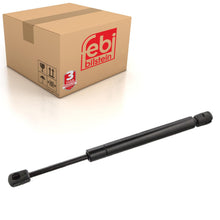 Load image into Gallery viewer, Boot Gas Strut 3 Series Tailgate Support Lifter Fits BMW Febi 25085
