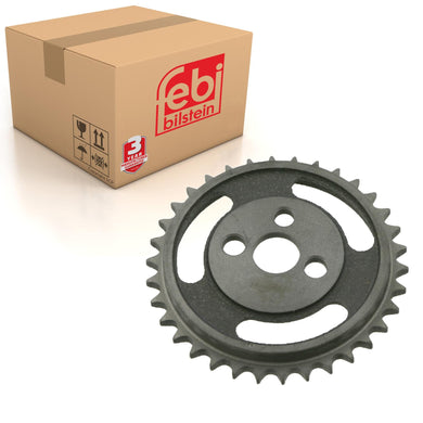 Timing Chain Camshaft Timing Gear Fits Ford Escort Fiesta KA Orion Ma Febi 25108