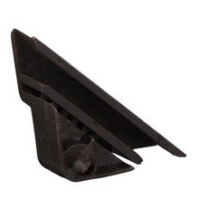 Load image into Gallery viewer, Upper Timing Chain Sliding Rail Fits Ford Escort Galaxy 0 Granada Sco Febi 25114