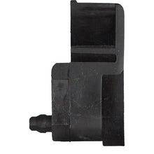 Load image into Gallery viewer, Upper Timing Chain Sliding Rail Fits Ford Escort Galaxy 0 Granada Sco Febi 25114