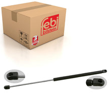 Load image into Gallery viewer, Boot Gas Strut Astra Tailgate Support Lifter Fits Vauxhall 01 32 704 Febi 25125
