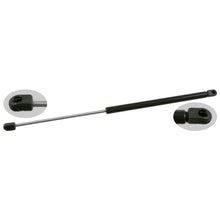 Load image into Gallery viewer, Boot Gas Strut Astra Tailgate Support Lifter Fits Vauxhall 01 32 704 Febi 25125