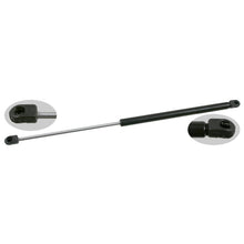Load image into Gallery viewer, Boot Gas Strut Astra Tailgate Support Lifter Fits Vauxhall 01 32 703 Febi 25126