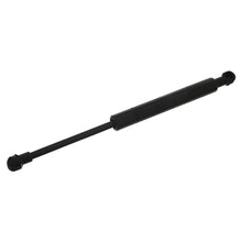 Load image into Gallery viewer, Boot Gas Strut Astra Tailgate Support Lifter Fits Vauxhall 01 76 604 Febi 25135