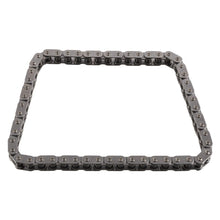 Load image into Gallery viewer, Upper Camshaft Timing Chain Fits Land Rover Range Volkswagen Phaeton Febi 25165