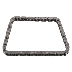 Upper Camshaft Timing Chain Fits Land Rover Range Volkswagen Phaeton Febi 25165