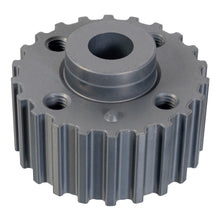 Load image into Gallery viewer, Timing Belt Crankshaft Pulley Fits Volkswagen Golf Van Variant 4 Jett Febi 25166