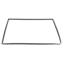 Load image into Gallery viewer, Lower Camshaft Timing Chain Fits Land Rover BMW 5 Series LHN000040 Febi 25167