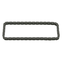 Load image into Gallery viewer, Oil Pump Chain Fits Ford Mondeo Transit Vauxhall Vectra 1 235 939 Febi 25171