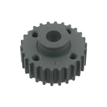Load image into Gallery viewer, Timing Belt Crankshaft Pulley Fits Volkswagen Golf Cabrio Variant Ven Febi 25174