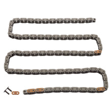 Load image into Gallery viewer, Camshaft Timing Chain Fits Saab 9-3 9-5 900 9000 OE 9321845 Febi 25177