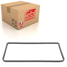 Load image into Gallery viewer, Camshaft Timing Chain Fits Saab 9-3 9-5 900 9000 OE 9131145 Febi 25179