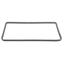 Load image into Gallery viewer, Camshaft Timing Chain Fits Saab 9-3 9-5 900 9000 OE 9131145 Febi 25179