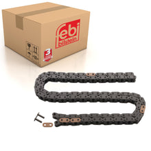 Load image into Gallery viewer, Camshaft Timing Chain Fits Saab 900 I OE 9321837 Febi 25183
