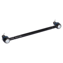 Load image into Gallery viewer, Front Right Tie Rod Inc Castle Nuts &amp; Cotter Pins Fits Volkswagen LT Febi 25188