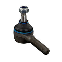 Load image into Gallery viewer, Ka Tie Rod End Outer Track Fits VW 131 415 811 Febi 25190