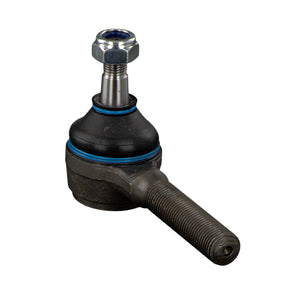 Ka Tie Rod End Outer Track Fits VW 131 415 811 Febi 25190