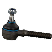 Load image into Gallery viewer, Ka Tie Rod End Outer Track Fits VW 131 415 811 Febi 25190
