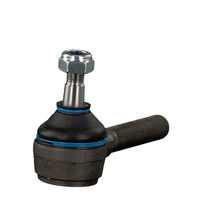 Load image into Gallery viewer, Ka Tie Rod End Outer Track Fits VW 131 415 811 Febi 25190
