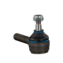 Load image into Gallery viewer, Ka Tie Rod End Outer Track Fits VW 131 415 811 Febi 25190