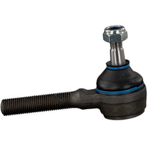 Load image into Gallery viewer, Ka Tie Rod End Outer Track Fits VW 131 415 811 Febi 25190
