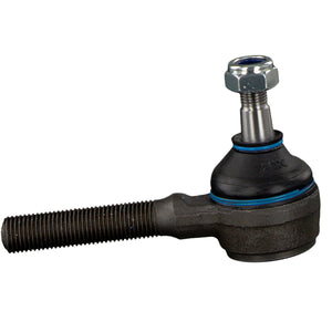 Ka Tie Rod End Outer Track Fits VW 131 415 811 Febi 25190