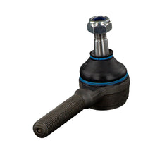 Load image into Gallery viewer, Ka Tie Rod End Outer Track Fits VW 131 415 811 Febi 25190