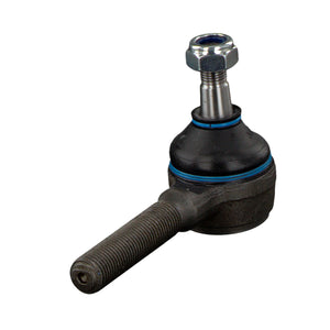 Ka Tie Rod End Outer Track Fits VW 131 415 811 Febi 25190