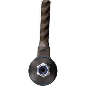 Ka Tie Rod End Outer Track Fits VW 131 415 811 Febi 25190