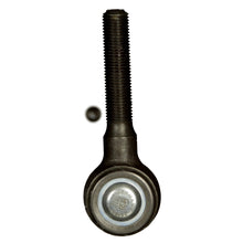 Load image into Gallery viewer, Ka Tie Rod End Outer Track Fits VW 131 415 811 Febi 25190