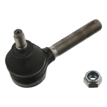 Load image into Gallery viewer, Ka Tie Rod End Outer Track Fits VW 131 415 811 Febi 25190