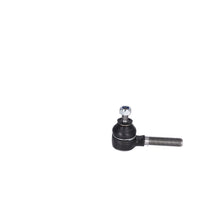Load image into Gallery viewer, Ka Tie Rod End Outer Track Fits VW 131 415 812 Febi 25192