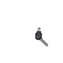 Load image into Gallery viewer, Ka Tie Rod End Outer Track Fits VW 131 415 812 Febi 25192