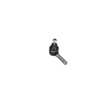 Ka Tie Rod End Outer Track Fits VW 131 415 812 Febi 25192