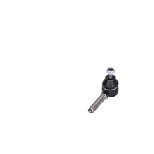 Load image into Gallery viewer, Ka Tie Rod End Outer Track Fits VW 131 415 812 Febi 25192