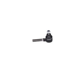 Load image into Gallery viewer, Ka Tie Rod End Outer Track Fits VW 131 415 812 Febi 25192