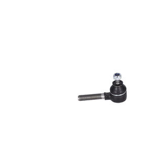 Ka Tie Rod End Outer Track Fits VW 131 415 812 Febi 25192