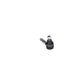 Load image into Gallery viewer, Ka Tie Rod End Outer Track Fits VW 131 415 812 Febi 25192